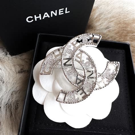 chanel brooch new|chanel brooch at holt renfrew.